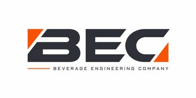 Beverage Engineering Company logo